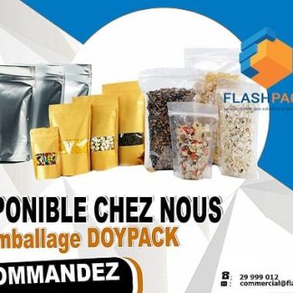 DoyPack