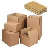 Cartons